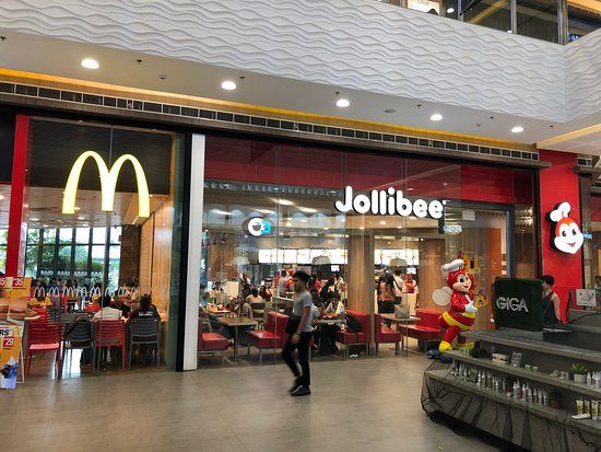 SM City Puerto Princesa